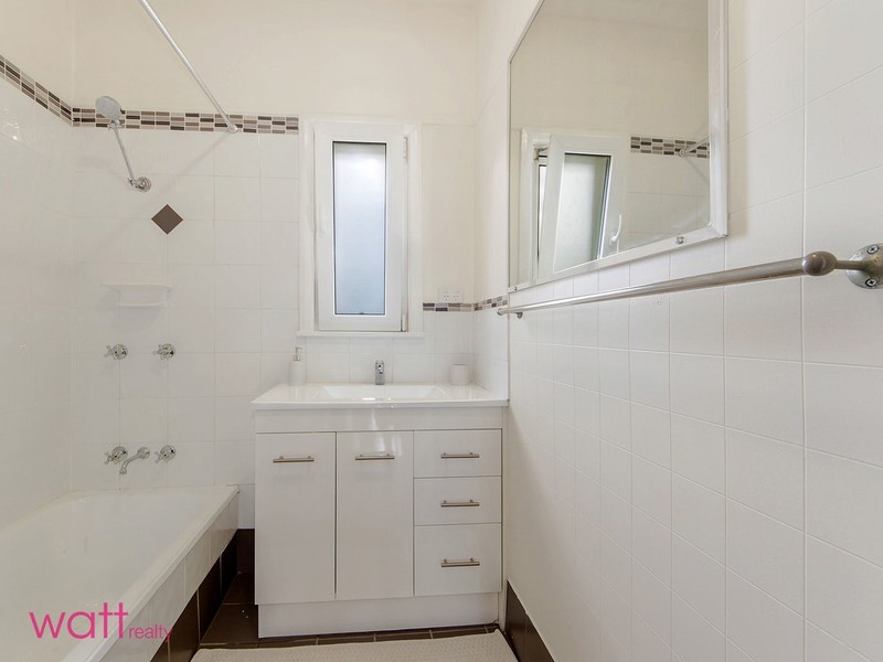 55A Thompson Street, Zillmere QLD 4034