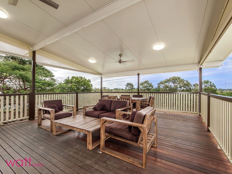 55A Thompson Street, Zillmere QLD 4034