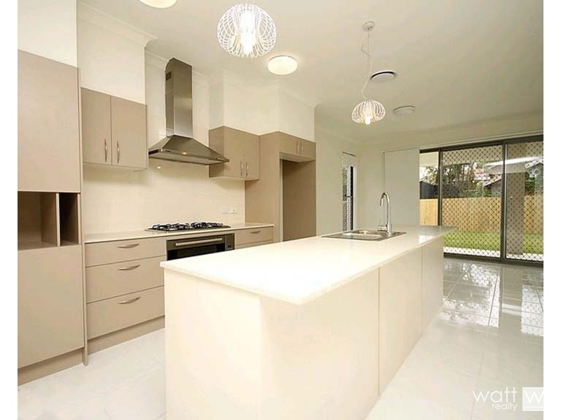 26 Magdala Street, Ascot QLD 4007