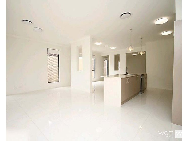 26 Magdala Street, Ascot QLD 4007