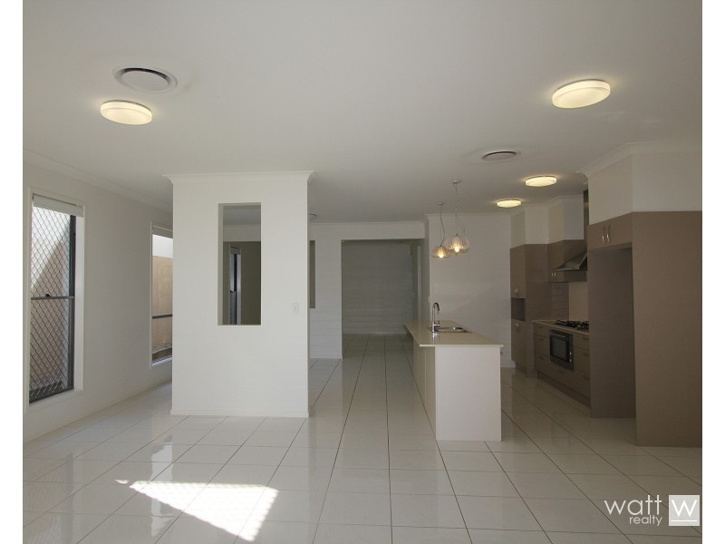 26 Magdala Street, Ascot QLD 4007