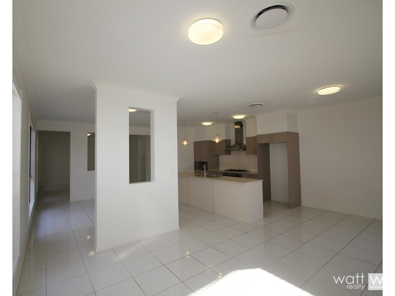 26 Magdala Street, Ascot QLD 4007