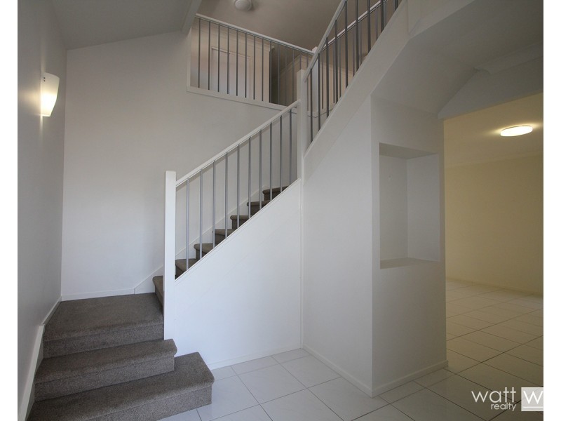 26 Magdala Street, Ascot QLD 4007