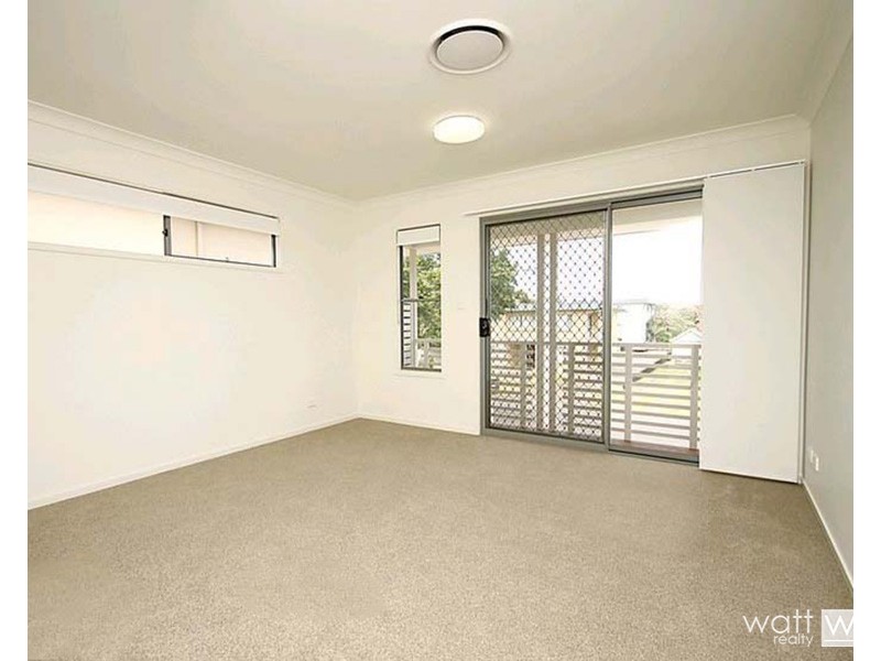 26 Magdala Street, Ascot QLD 4007