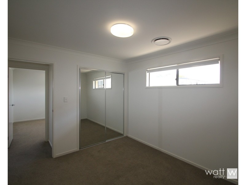 26 Magdala Street, Ascot QLD 4007