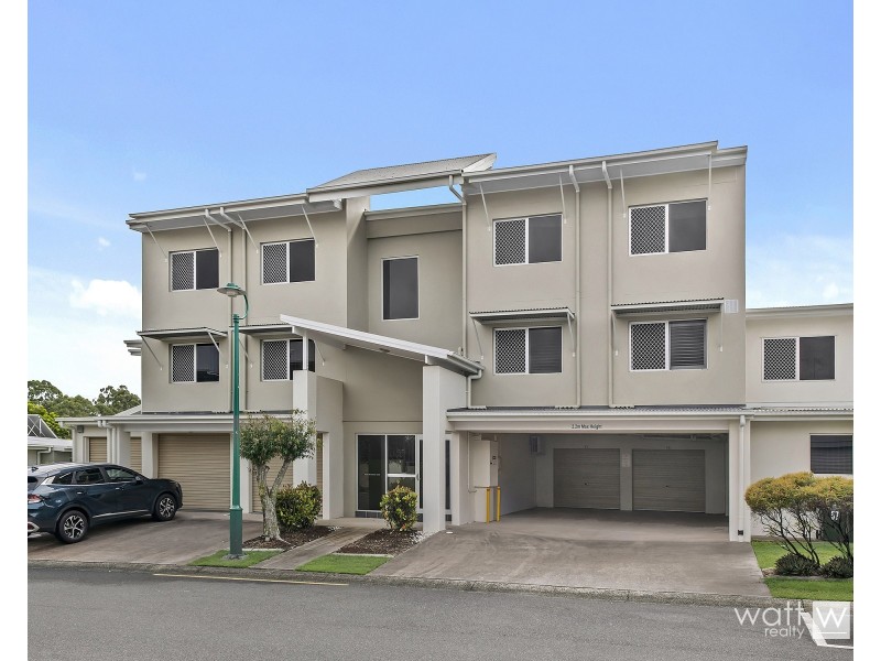 58/11 Taigum Place, Taigum QLD 4018