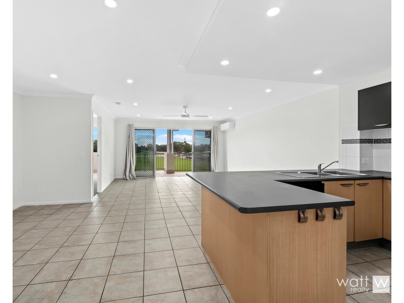 58/11 Taigum Place, Taigum QLD 4018