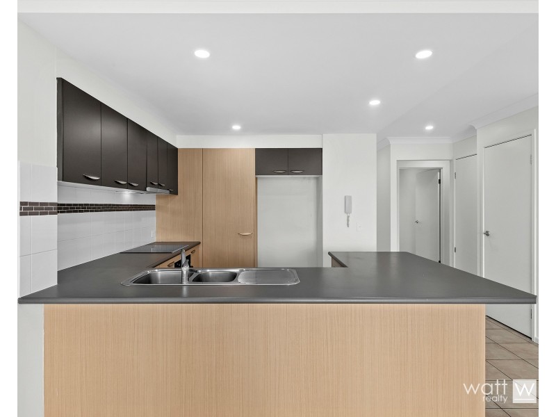 58/11 Taigum Place, Taigum QLD 4018