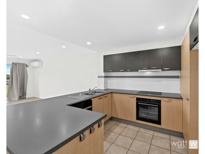 58/11 Taigum Place, Taigum QLD 4018