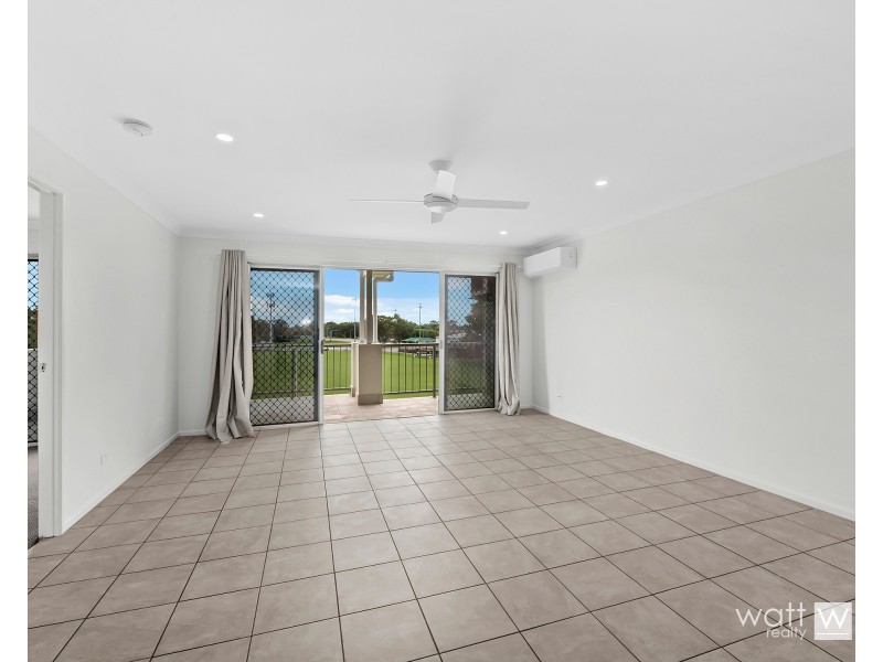 58/11 Taigum Place, Taigum QLD 4018