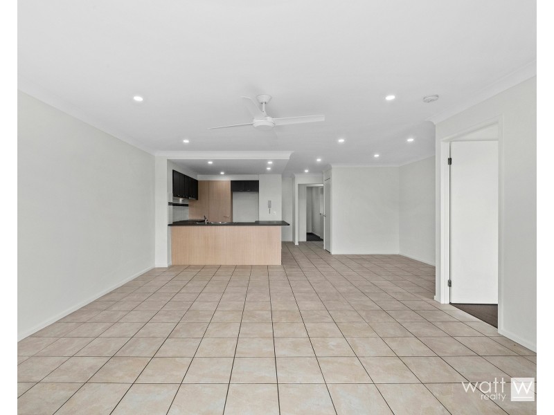 58/11 Taigum Place, Taigum QLD 4018