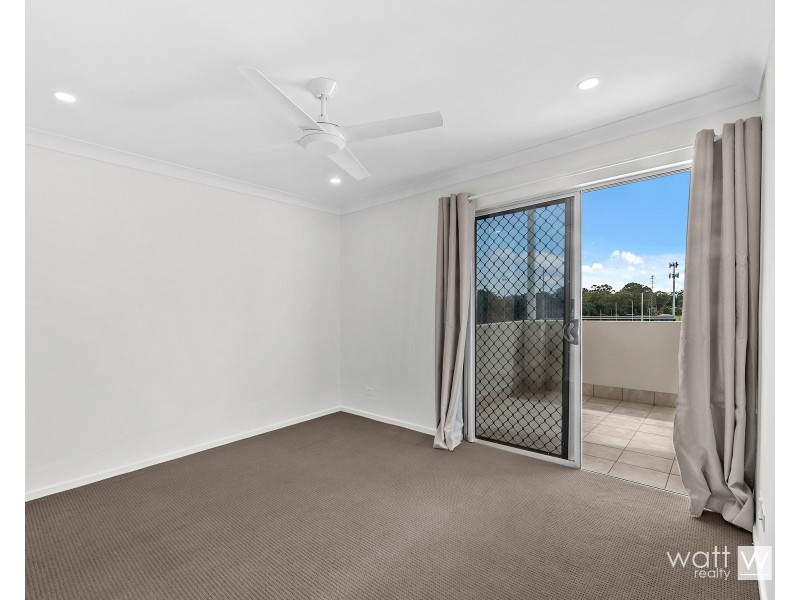 58/11 Taigum Place, Taigum QLD 4018