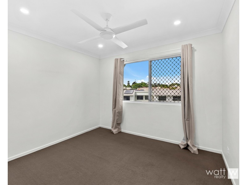 58/11 Taigum Place, Taigum QLD 4018