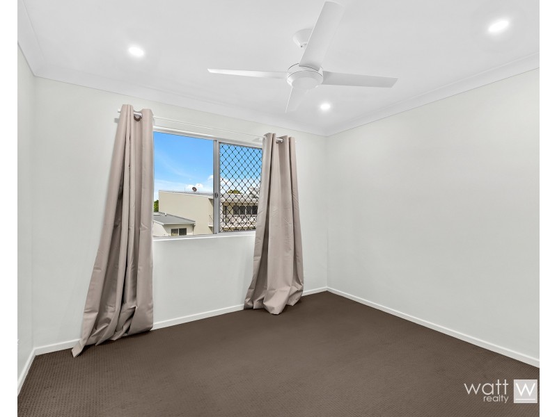 58/11 Taigum Place, Taigum QLD 4018