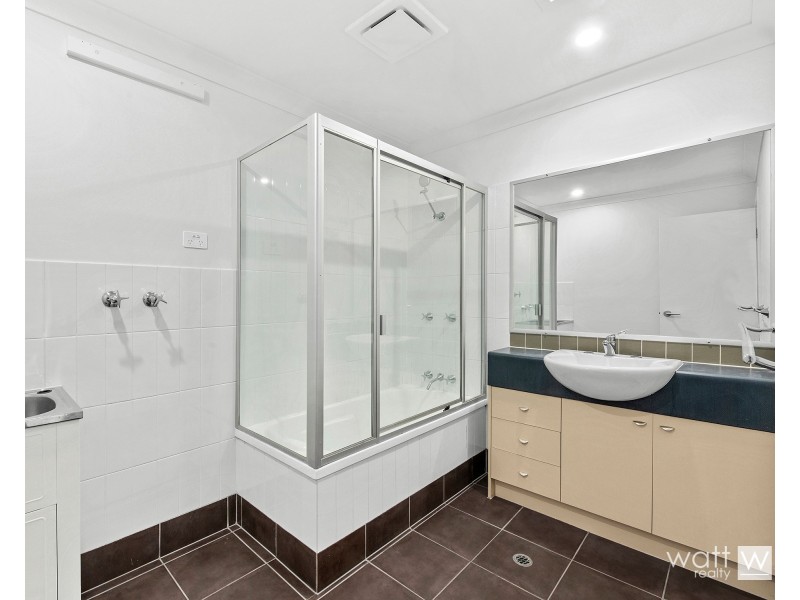 58/11 Taigum Place, Taigum QLD 4018