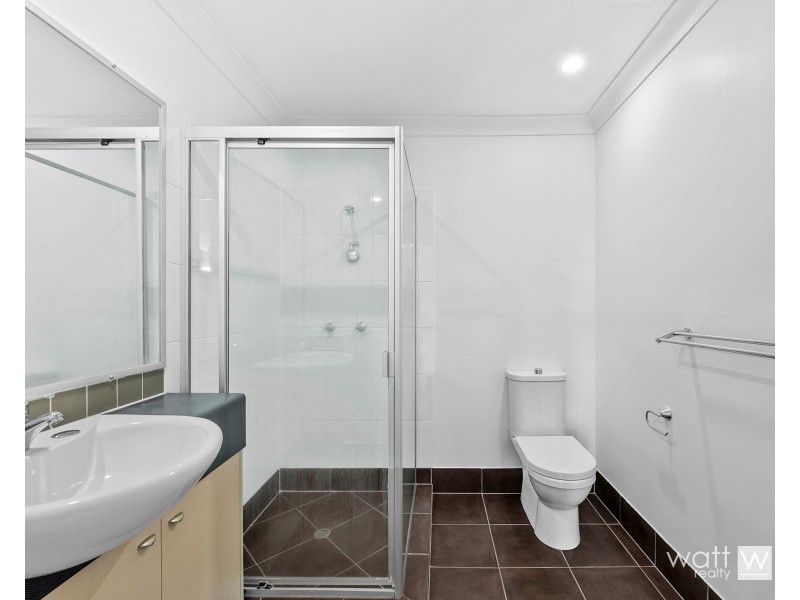 58/11 Taigum Place, Taigum QLD 4018