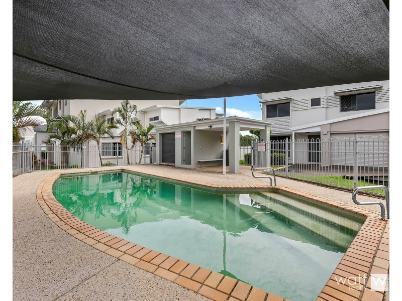 58/11 Taigum Place, Taigum QLD 4018