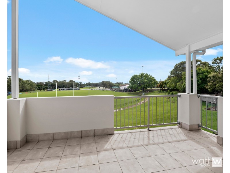 58/11 Taigum Place, Taigum QLD 4018