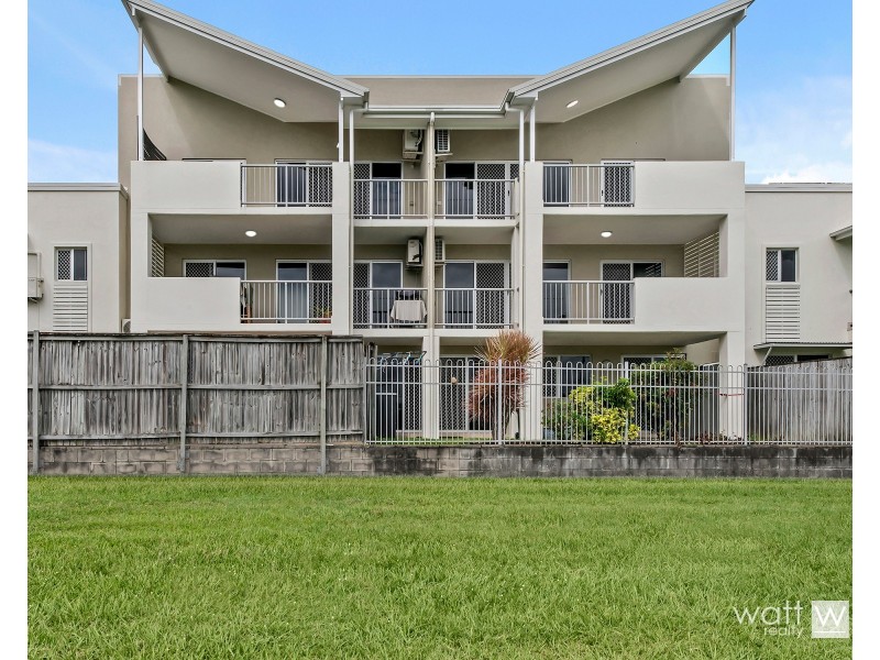 58/11 Taigum Place, Taigum QLD 4018