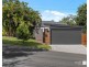 34 Knutsford Street, Chermside West QLD 4032