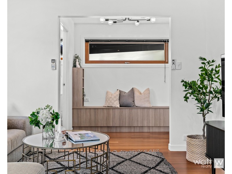 34 Knutsford Street, Chermside West QLD 4032