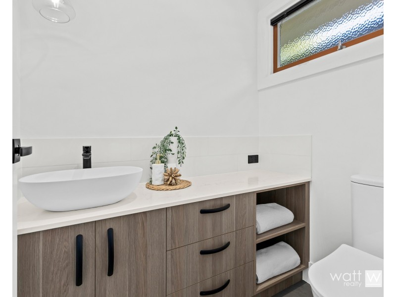 34 Knutsford Street, Chermside West QLD 4032