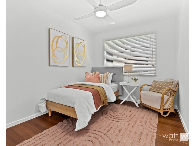 34 Knutsford Street, Chermside West QLD 4032