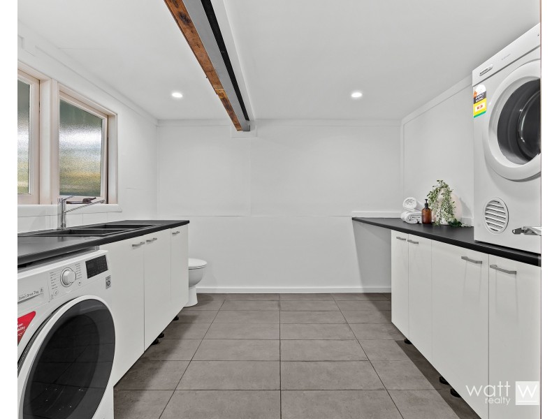 34 Knutsford Street, Chermside West QLD 4032