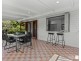 34 Knutsford Street, Chermside West QLD 4032