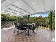 34 Knutsford Street, Chermside West QLD 4032