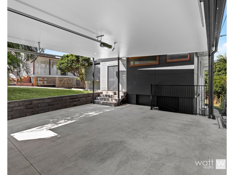 34 Knutsford Street, Chermside West QLD 4032