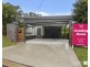 34 Knutsford Street, Chermside West QLD 4032