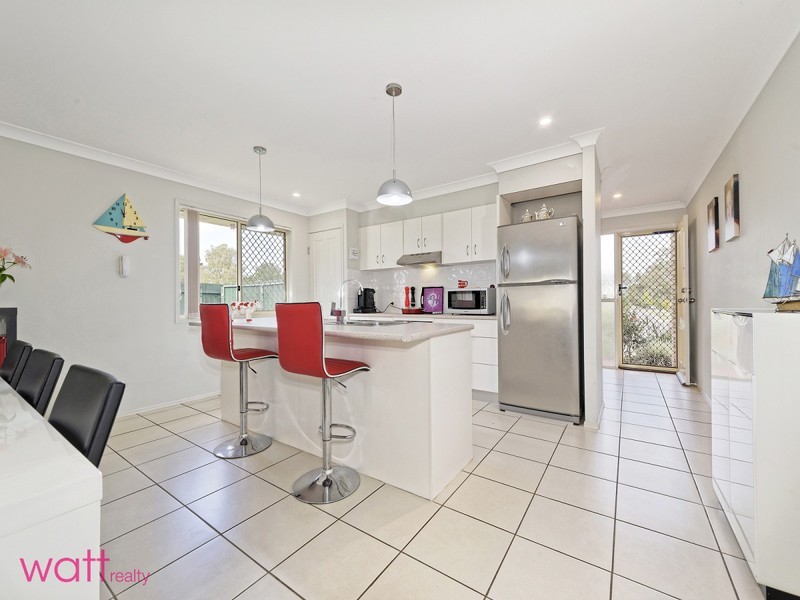 22 Bishop Court, Lawnton QLD 4501