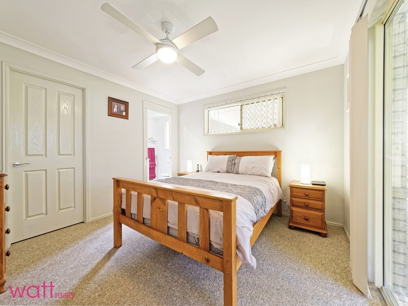 22 Bishop Court, Lawnton QLD 4501