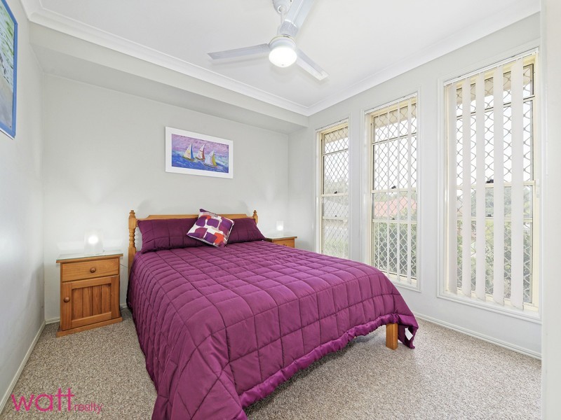 22 Bishop Court, Lawnton QLD 4501