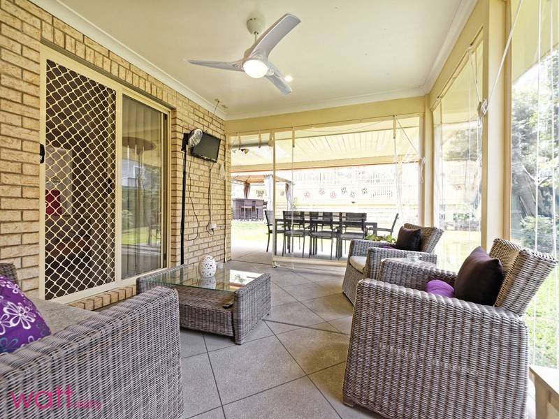22 Bishop Court, Lawnton QLD 4501
