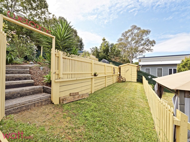 22 Bishop Court, Lawnton QLD 4501