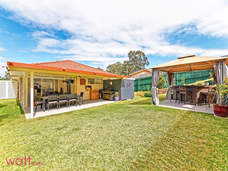 22 Bishop Court, Lawnton QLD 4501