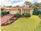 22 Bishop Court, Lawnton QLD 4501