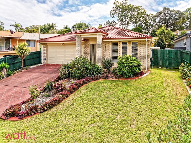 22 Bishop Court, Lawnton QLD 4501