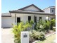 8 Diamantina Crescent, Fitzgibbon QLD 4018