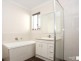 8 Diamantina Crescent, Fitzgibbon QLD 4018