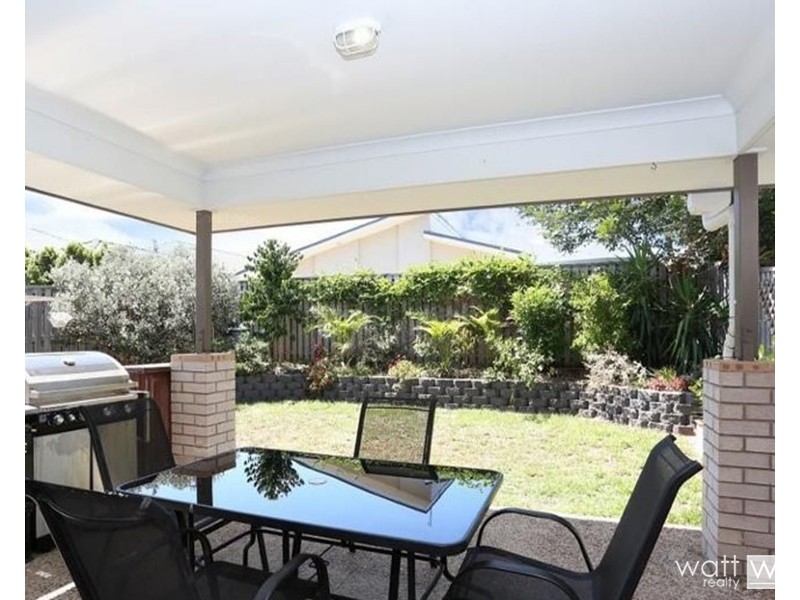 8 Diamantina Crescent, Fitzgibbon QLD 4018