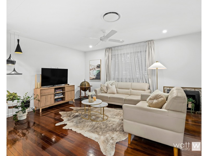 14 Summerfield Street, Aspley QLD 4034