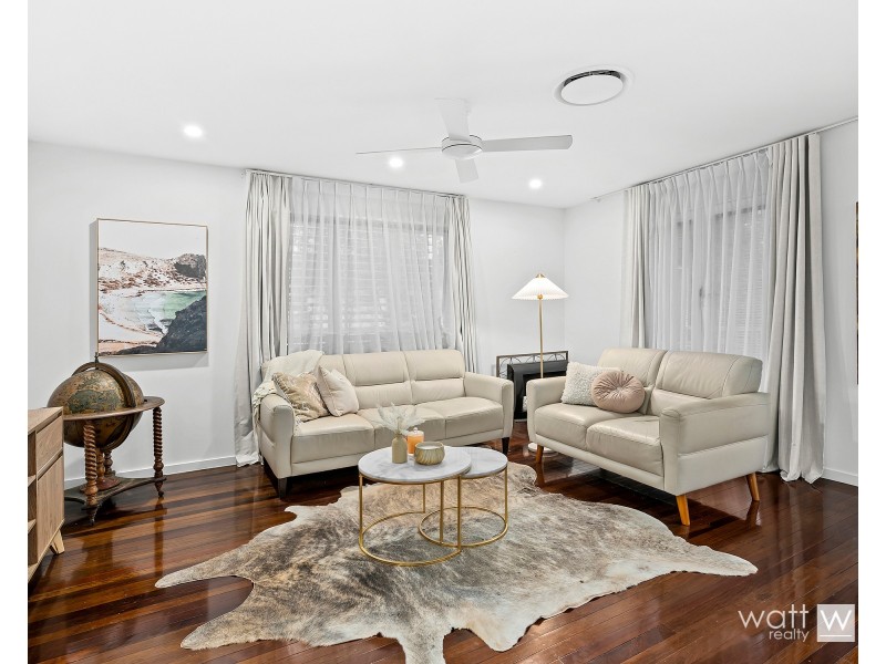 14 Summerfield Street, Aspley QLD 4034