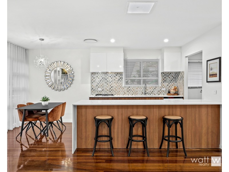 14 Summerfield Street, Aspley QLD 4034