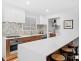 14 Summerfield Street, Aspley QLD 4034