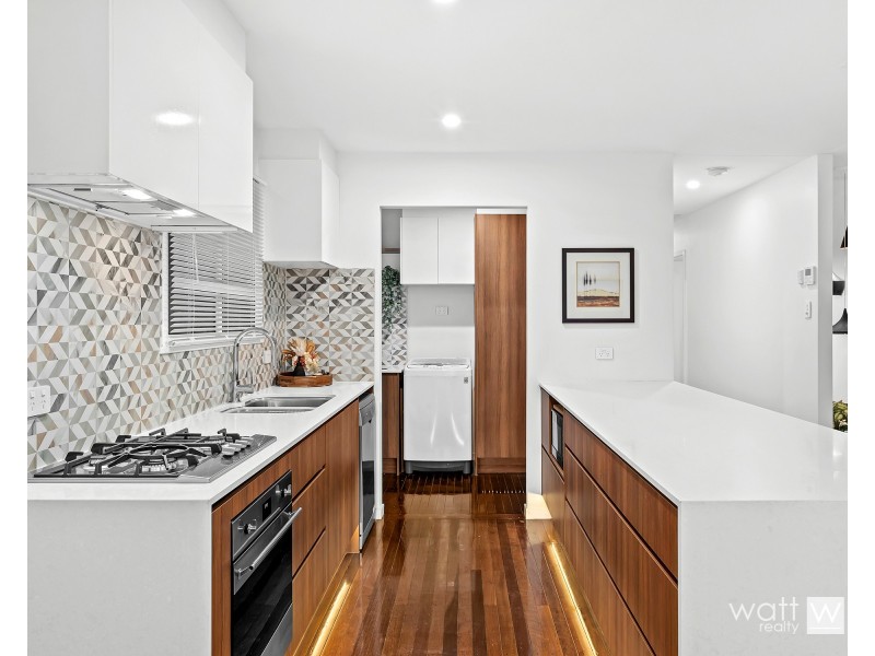 14 Summerfield Street, Aspley QLD 4034