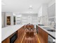 14 Summerfield Street, Aspley QLD 4034