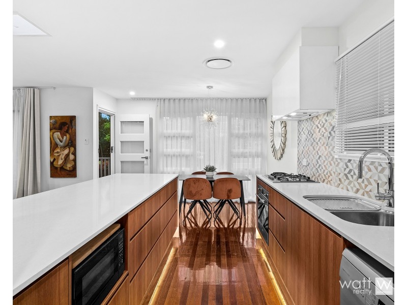 14 Summerfield Street, Aspley QLD 4034